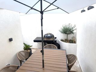  Maison à vendre 4 pièces 95 m²