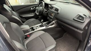 Kadjar 1.6 dCi 130 Intens 2018 occasion 42150 La Ricamarie