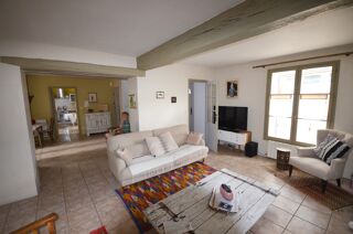  Maison à vendre 7 pièces 212 m²