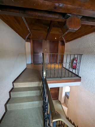 Vente Immeuble Immeuble à vendre ADE (65) Ade