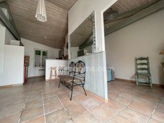  Maison à vendre 5 pièces 83 m²