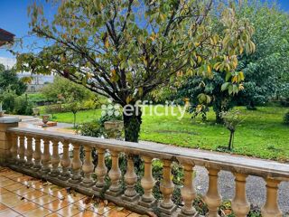 Maison à vendre 5 pièces 150 m²