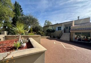  Maison � vendre 5 pi�ces 125 m�