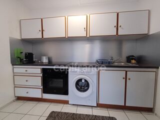  Appartement � louer 2 pi�ces 33 m�