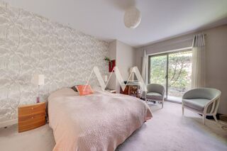  Appartement à vendre 5 pièces 146 m²