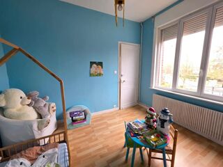  Maison � vendre 7 pi�ces 150 m�