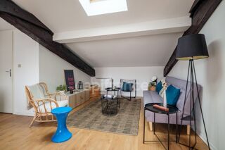  Appartement � vendre 3 pi�ces 59 m�