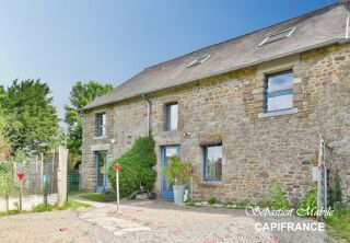  Maison à vendre 7 pièces 152 m²