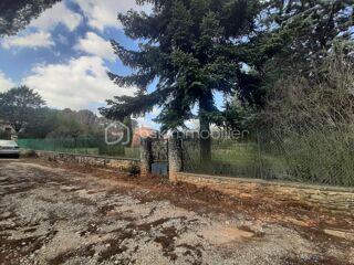  Terrain  vendre 620 m