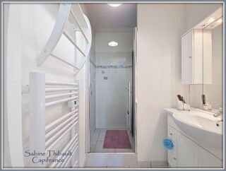  Maison à vendre 5 pièces 106 m²