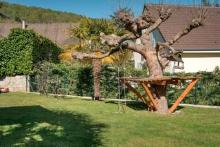  Maison � vendre 7 pi�ces 215 m�