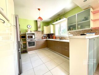  Maison à vendre 3 pièces 76 m²