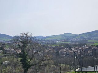 Terrain à vendre 3479 m²