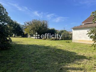  Terrain à vendre 1395 m²