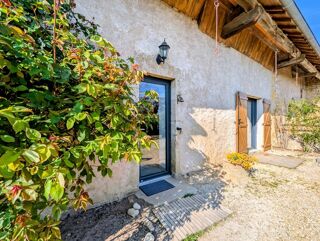  Maison à vendre 8 pièces 192 m²