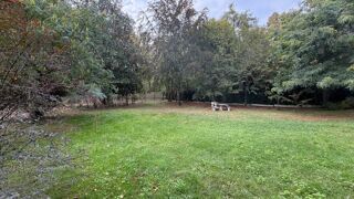 Vente Propriété/Château Propriété rare au bord de l'Eau Bourde GRADIGNAN 5 pièces 3 chambres + bureau sur un parc paysager Gradignan