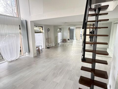   NANTES CENTRE – INVESTISSEUR – LOCAL COMMERCIAL SOUS BAIL 