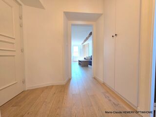  Appartement à vendre 4 pièces 69 m²