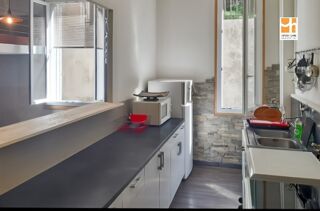  Appartement � vendre 1 pi�ce 26 m�