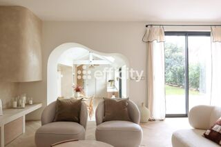  Maison � vendre 5 pi�ces 141 m�