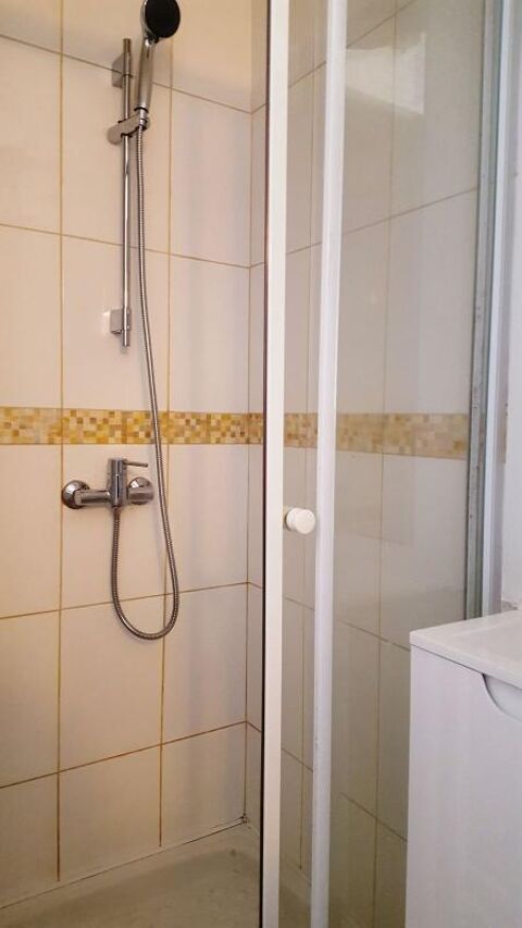  Appartement � louer 1 pi�ce 30 m�