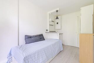  Appartement � vendre 1 pi�ce 9 m�
