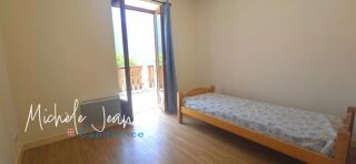  Appartement à vendre 3 pièces 55 m²