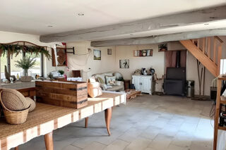  Maison � vendre 5 pi�ces 107 m�