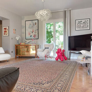  Maison à vendre 13 pièces 481 m²