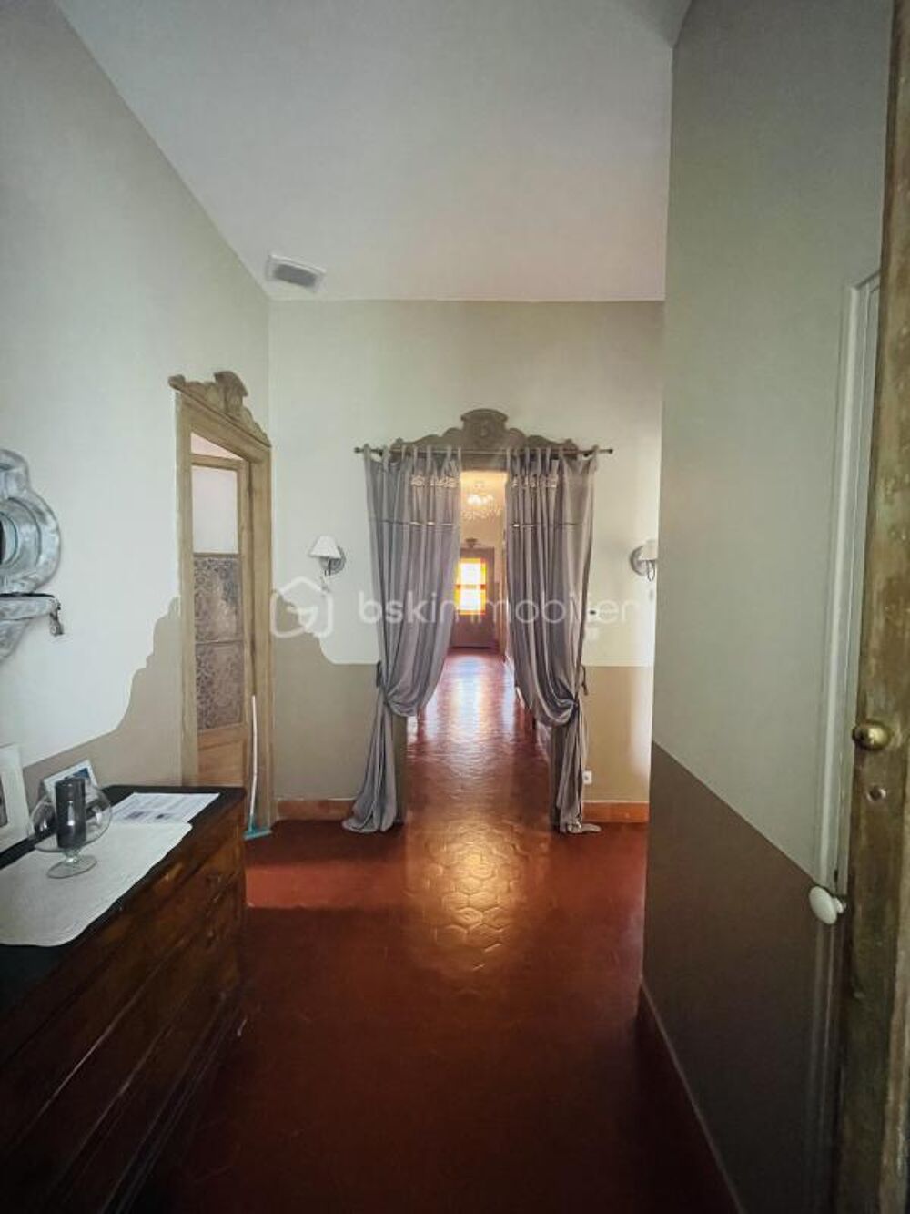  vendre  Proprit/chteau Ste (34200)