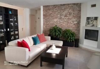  Appartement  vendre 3 pices 122 m