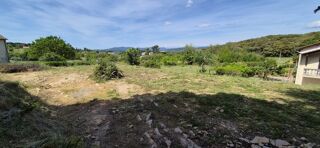  Terrain à vendre 1641 m²