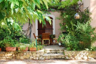  Maison � vendre 7 pi�ces 193 m�