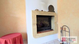  Maison � vendre 7 pi�ces 191 m�