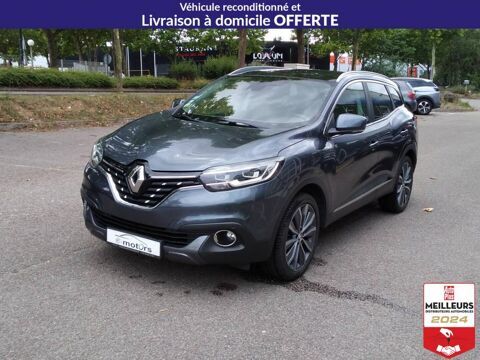 Image Annonce