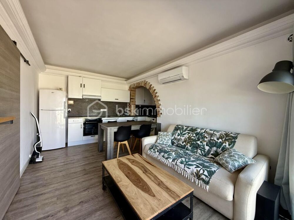 � vendre  Maison Mandelieu-la-Napoule (06210)