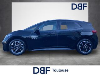 ID.3 ID 3 FL PRO (59KWH) ID. (204CH) 2025 occasion 31100 Toulouse