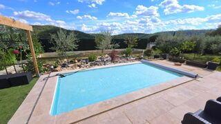  Maison � vendre 4 pi�ces 128 m�