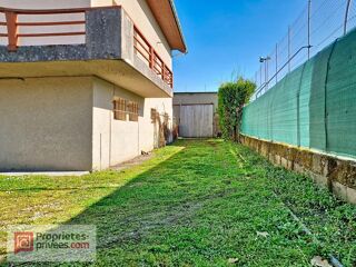  Appartement à vendre 4 pièces 82 m²