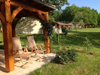  Maison � vendre 4 pi�ces 60 m�