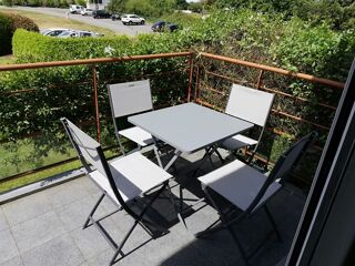  Appartement à louer 3 pièces 64 m²