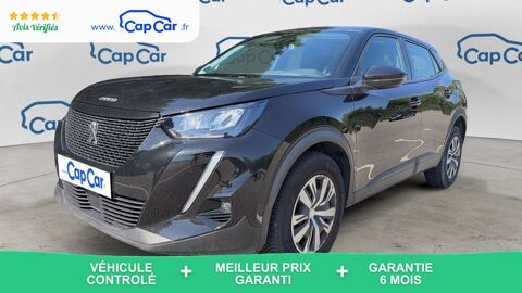 Image Annonce