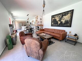  Villa à vendre 5 pièces 103 m²