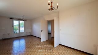 Vente Maison Maison 86m2 à vendre 5 pièces REVEL (31) Revel