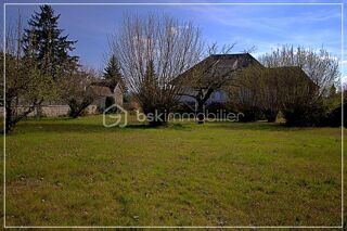  Maison à vendre 7 pièces 140 m²