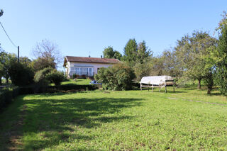  Villa � vendre 5 pi�ces 101 m�