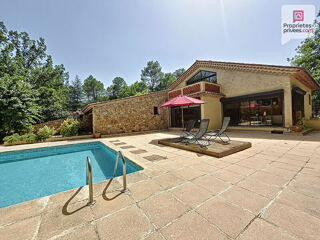  Maison  vendre 6 pices 282 m