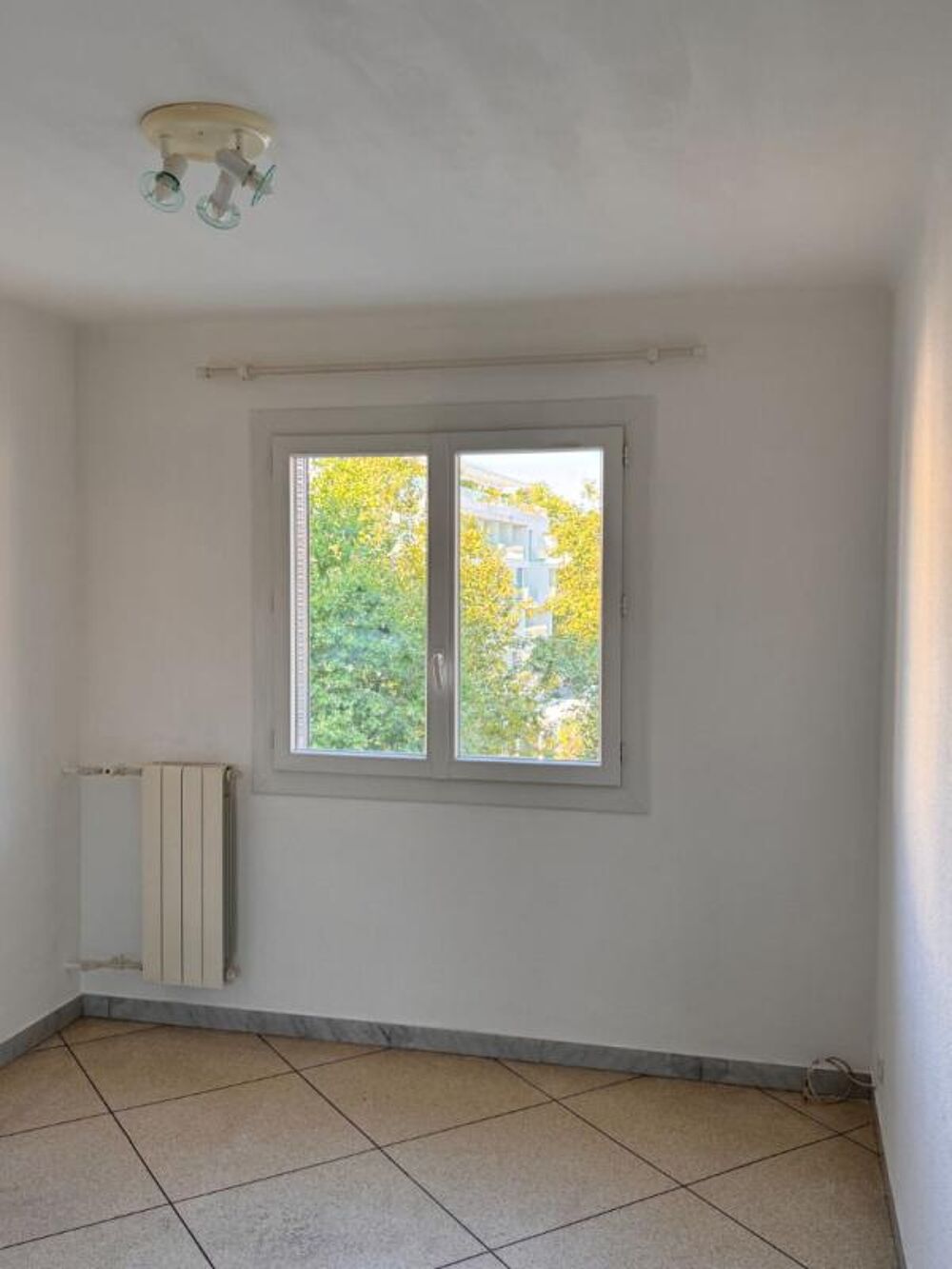 Appartement Centre Ville à Cagnes Sur Mer 3 pièce(s) 55.19 m2