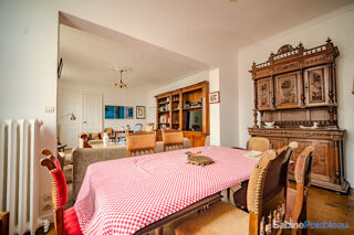  Maison � vendre 7 pi�ces 171 m�