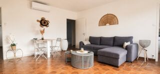  Appartement à vendre 3 pièces 66 m²